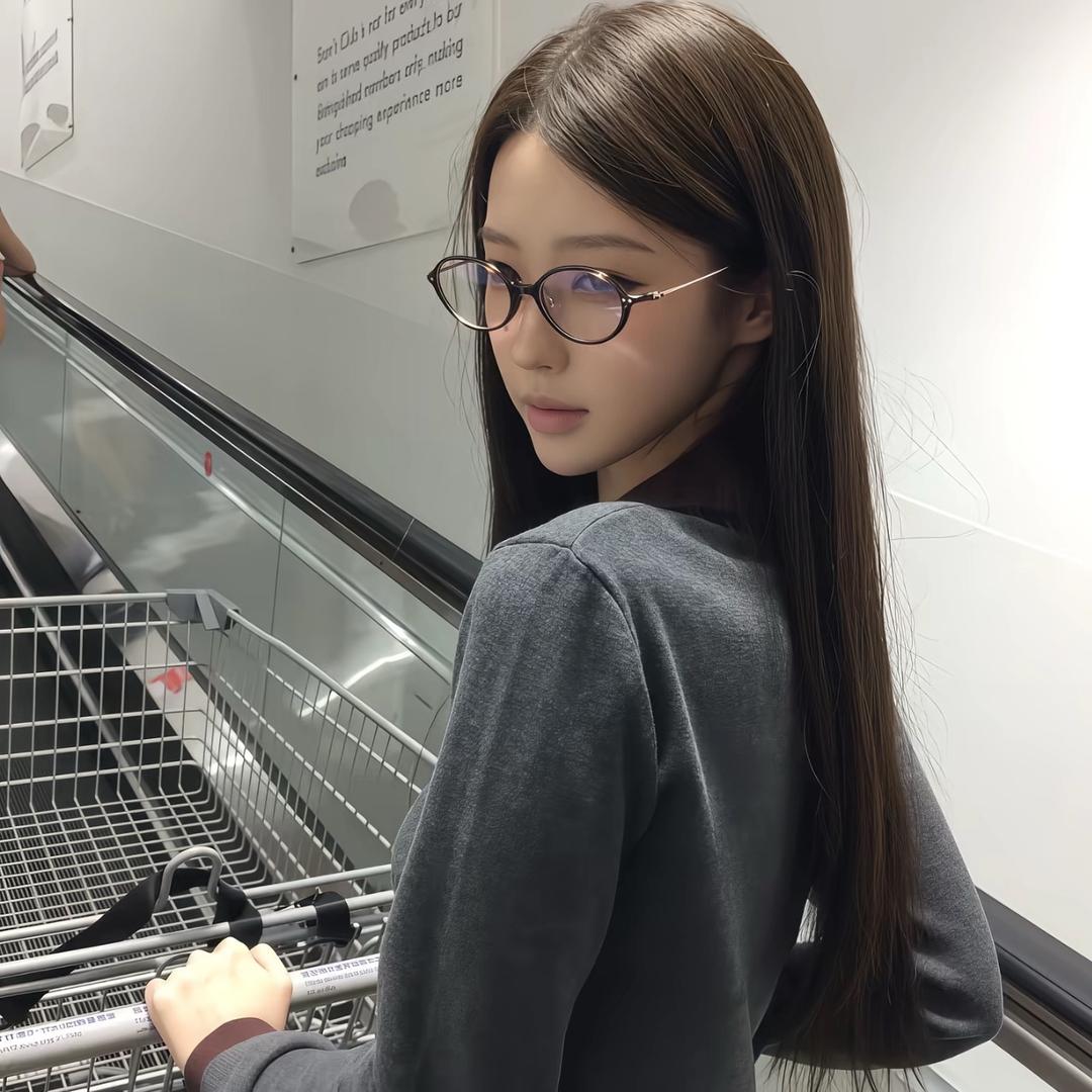 零点黄昏.