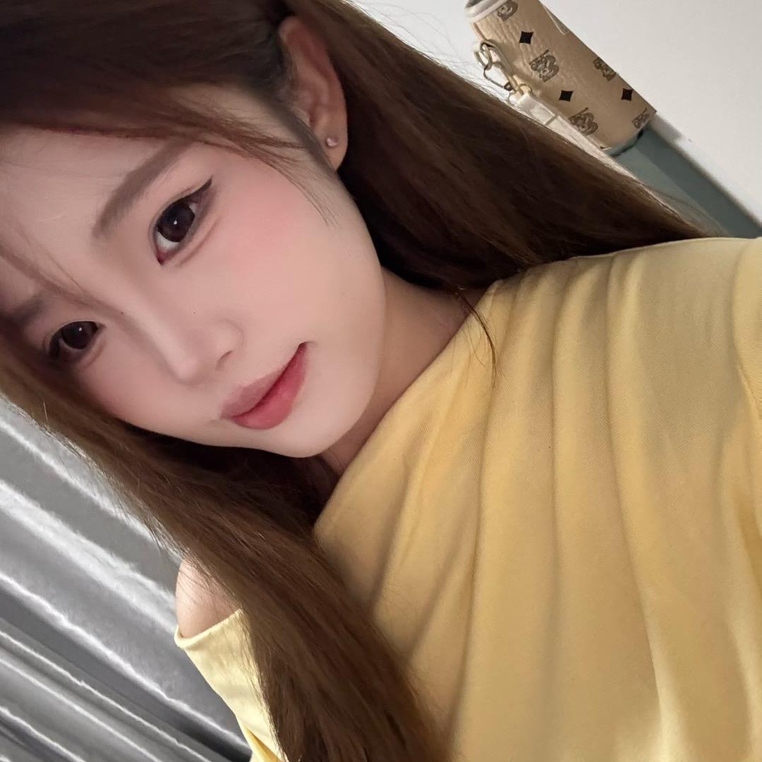 不吃咸菜