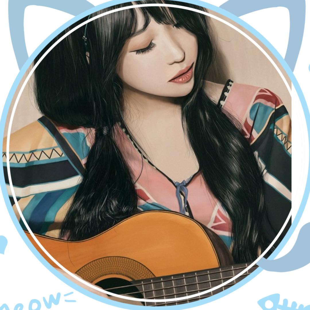 天津莉迪亚·音乐🎶