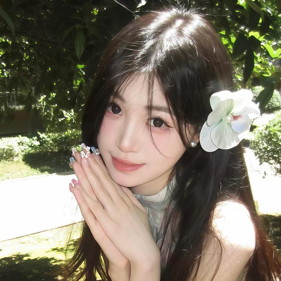 QQ美莓