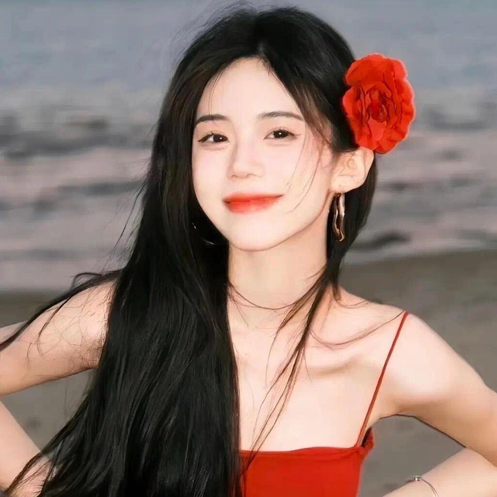 麦多多