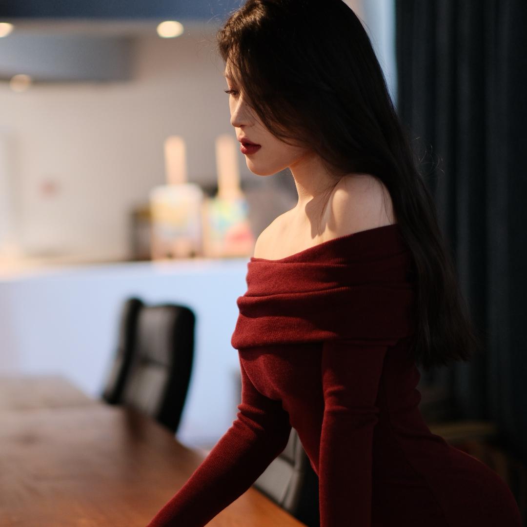 千御💃