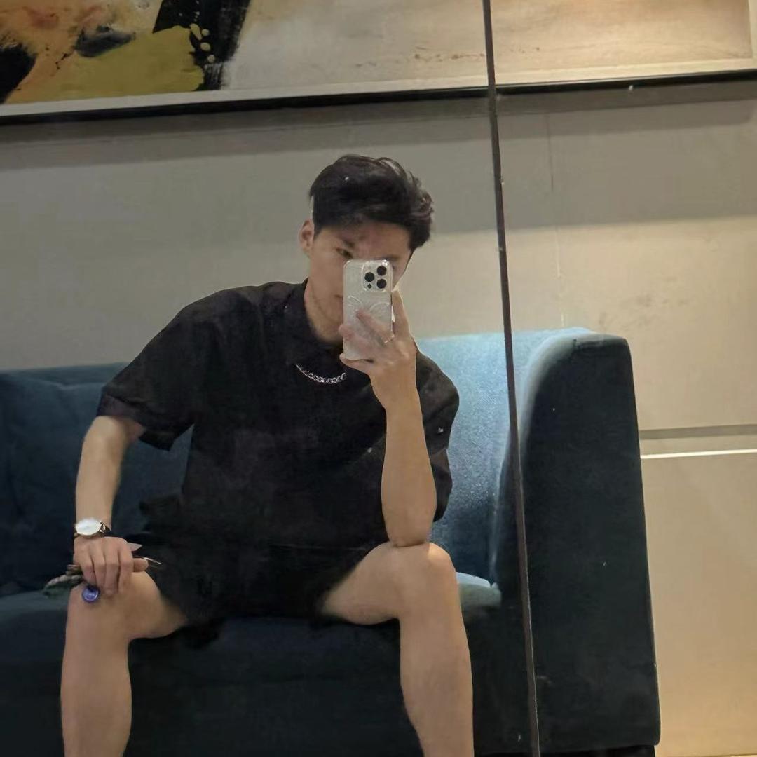 顺风顺水顺钱来