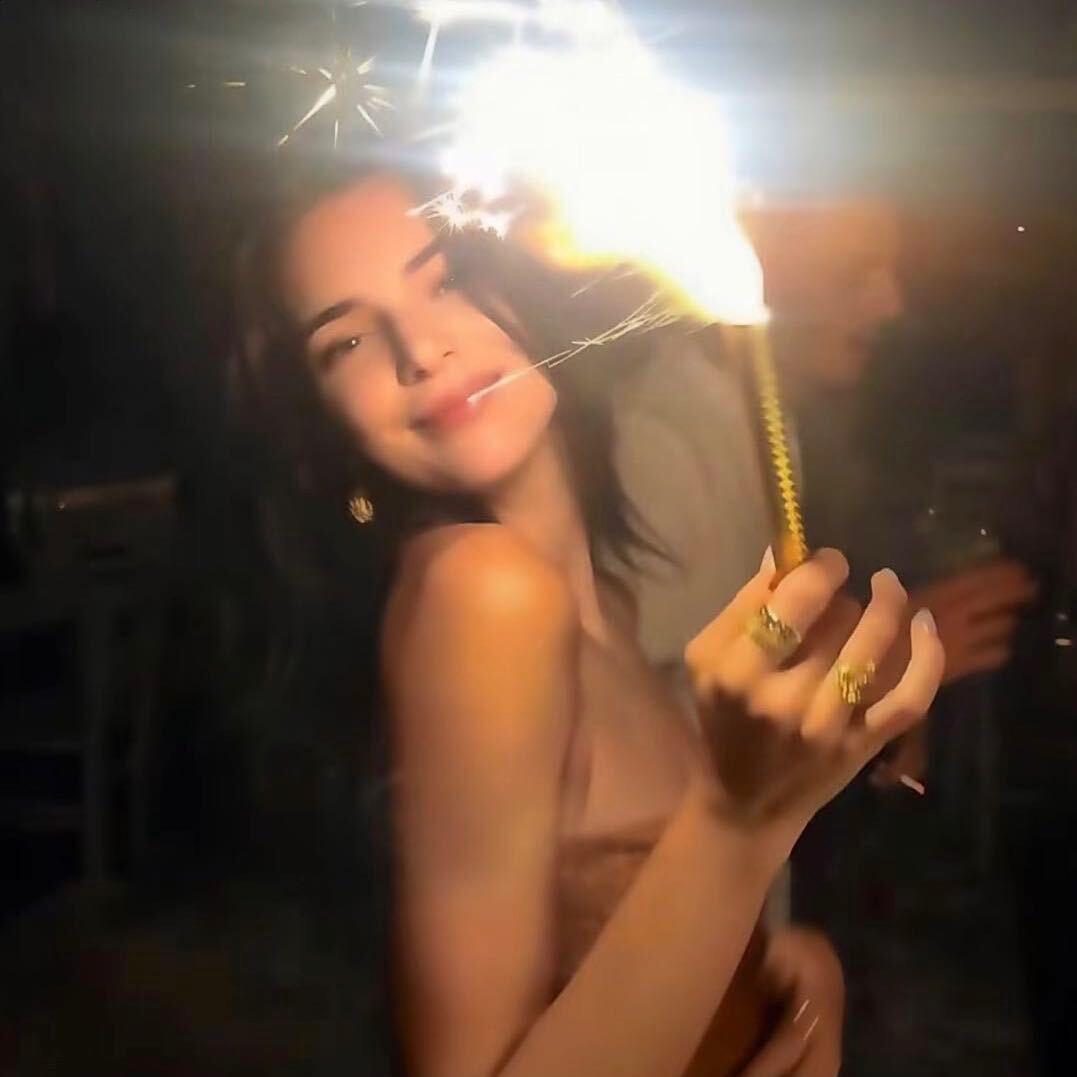 兔兔小美