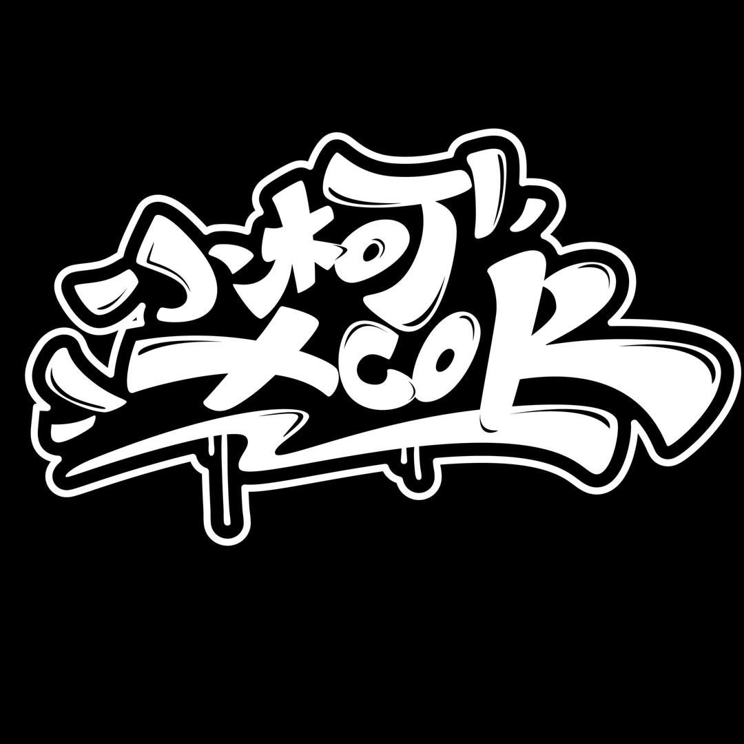 XCOK官方旗舰店