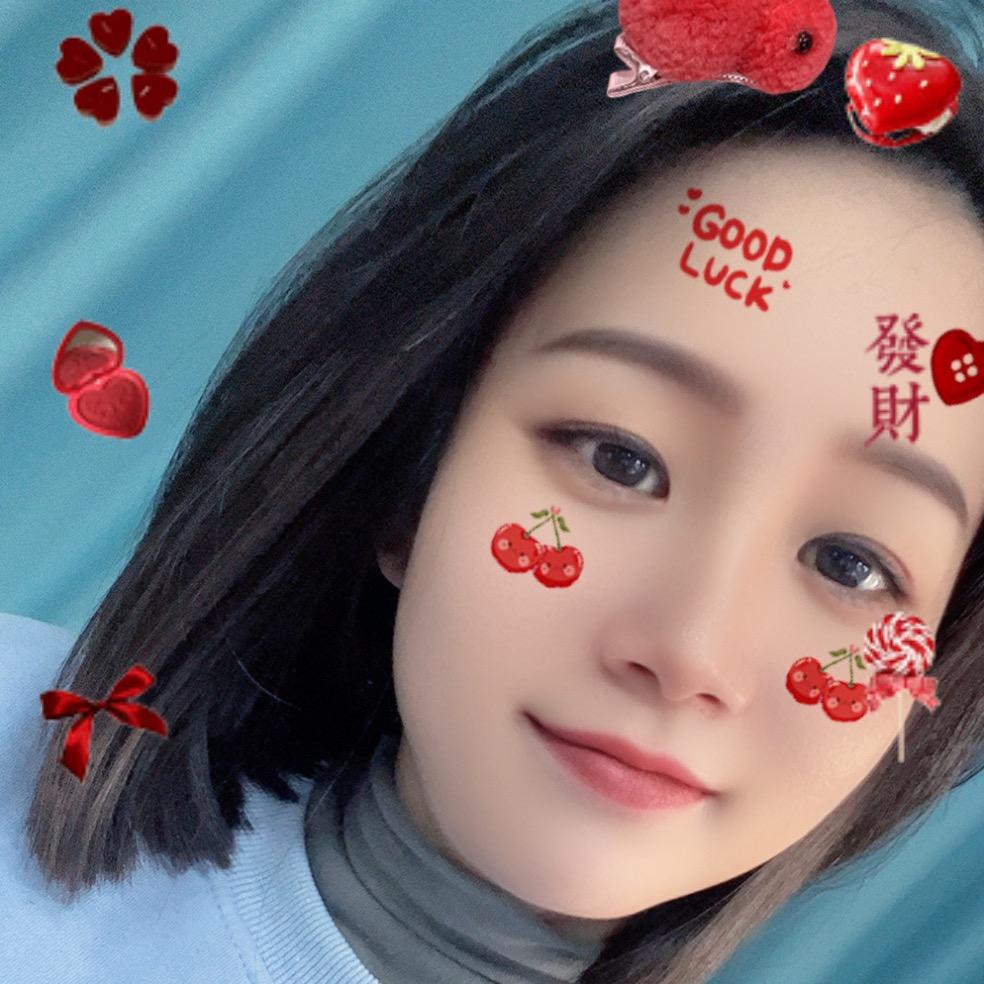 旺旺小仙女vs（小旺铺）