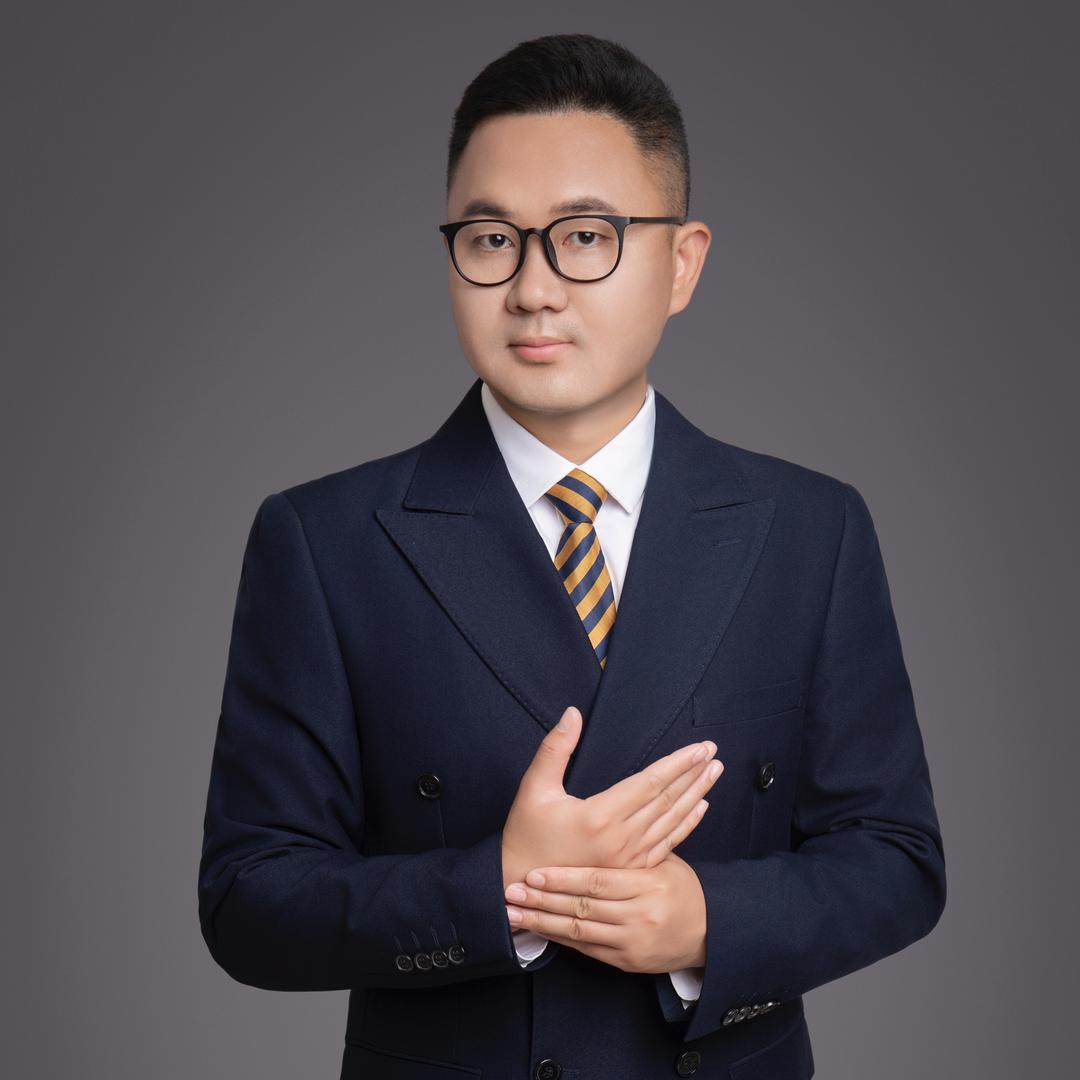 宅喔-杰瑞说房