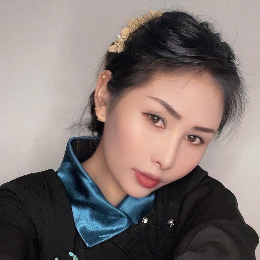 阿玉拉