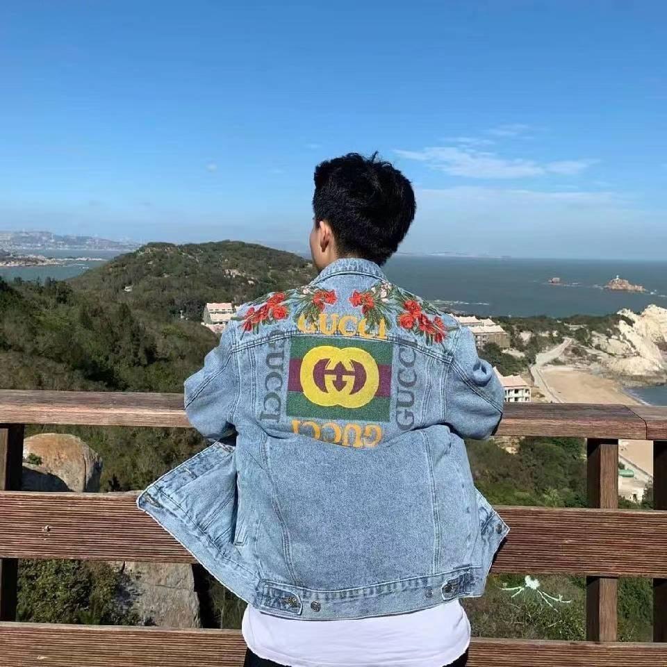 十一哥缝配