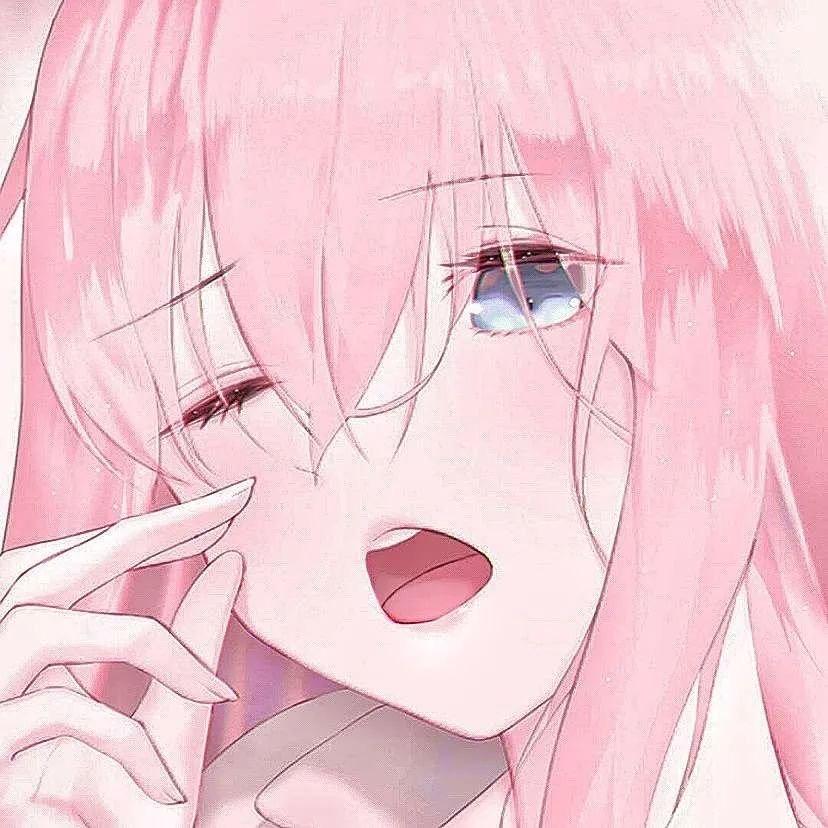 止梦