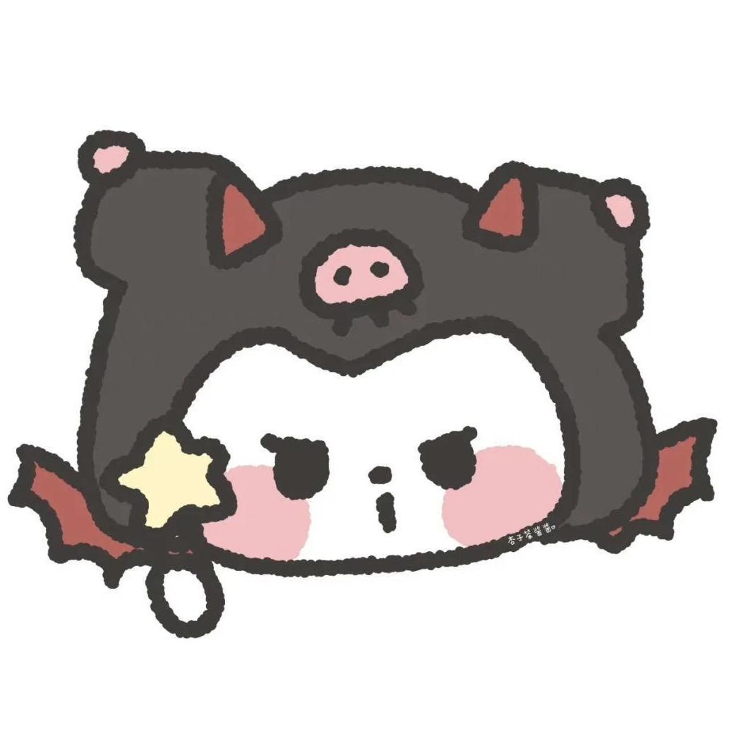 少吃亿点8⃣️