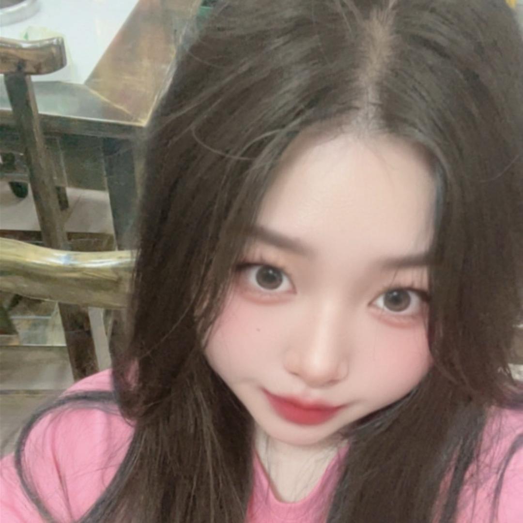 财神爷的心尖尖🍀