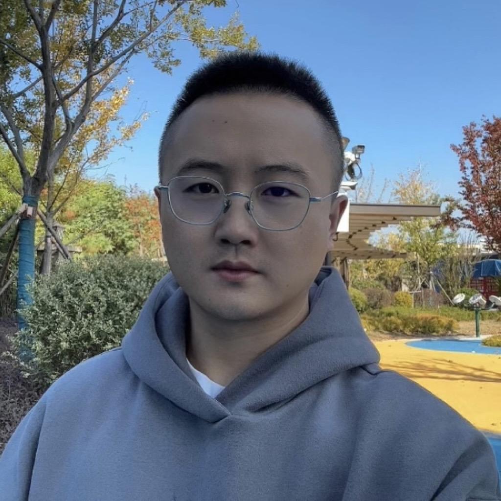 升学规划朱老师