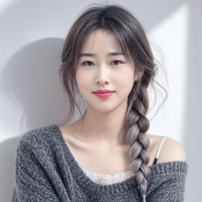 装修哥家🏘小娘子💋（招人）