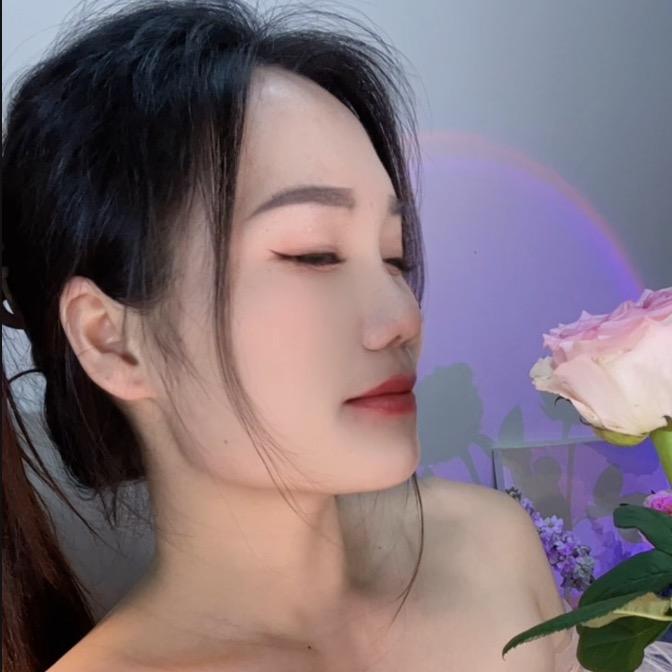 雪儿不吃折耳根