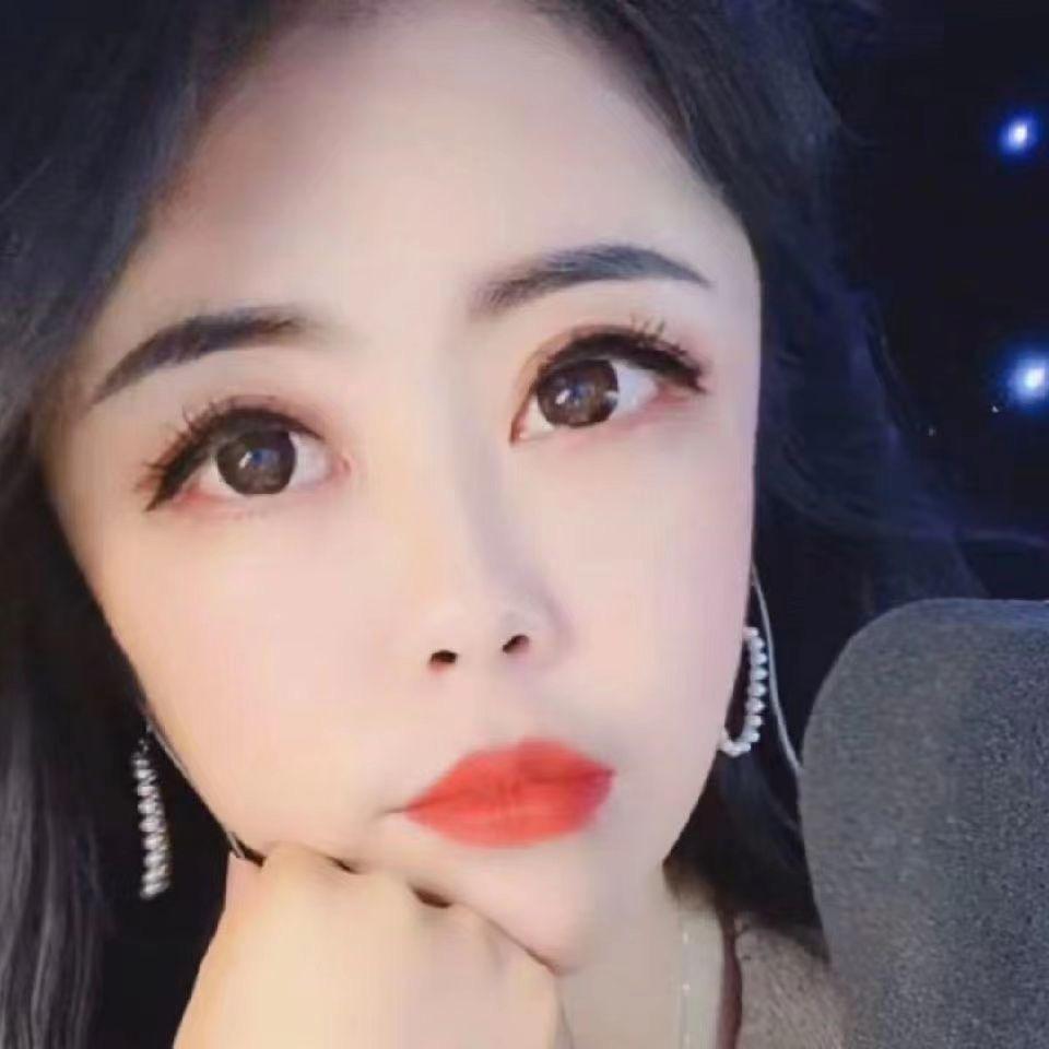 歌词