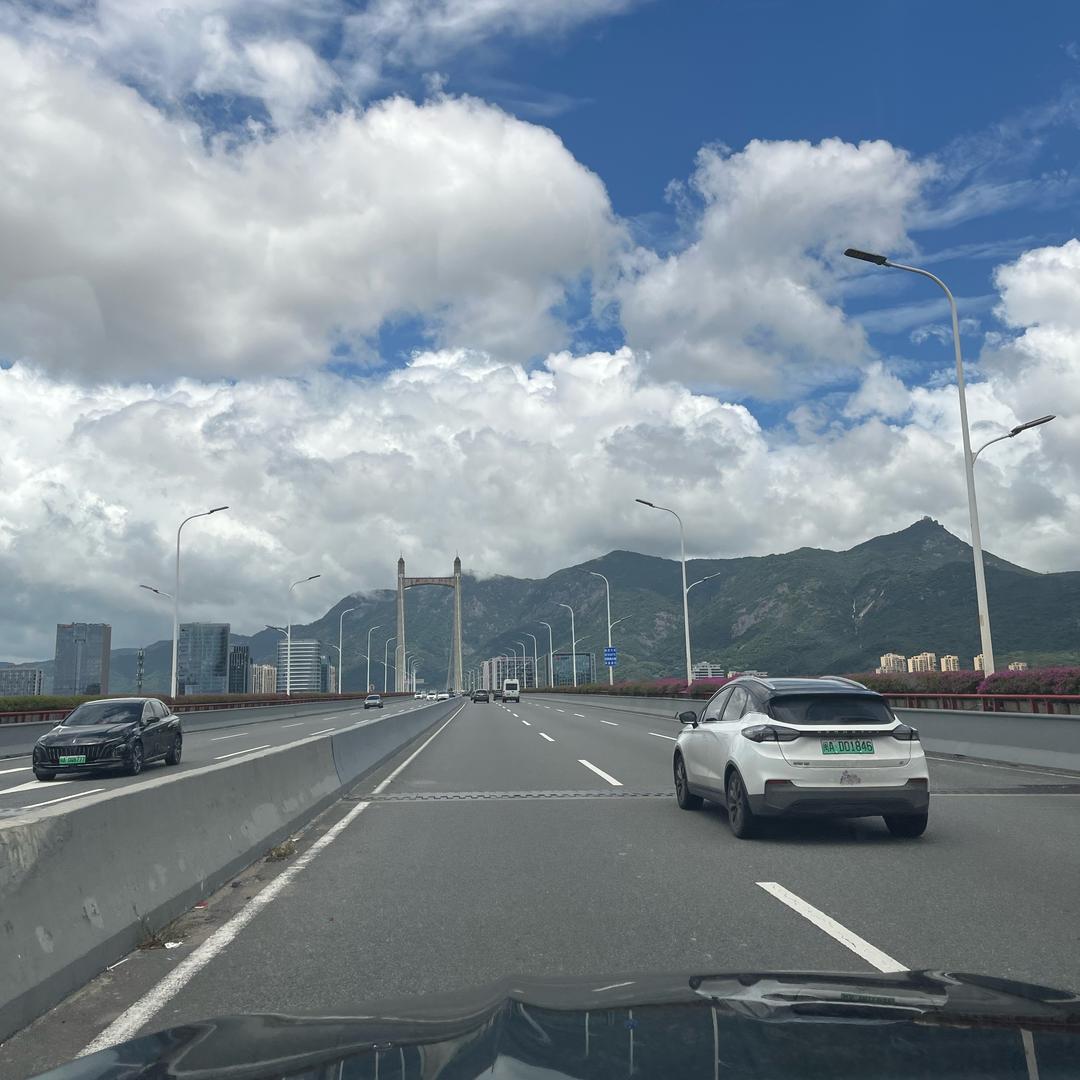 一百万
