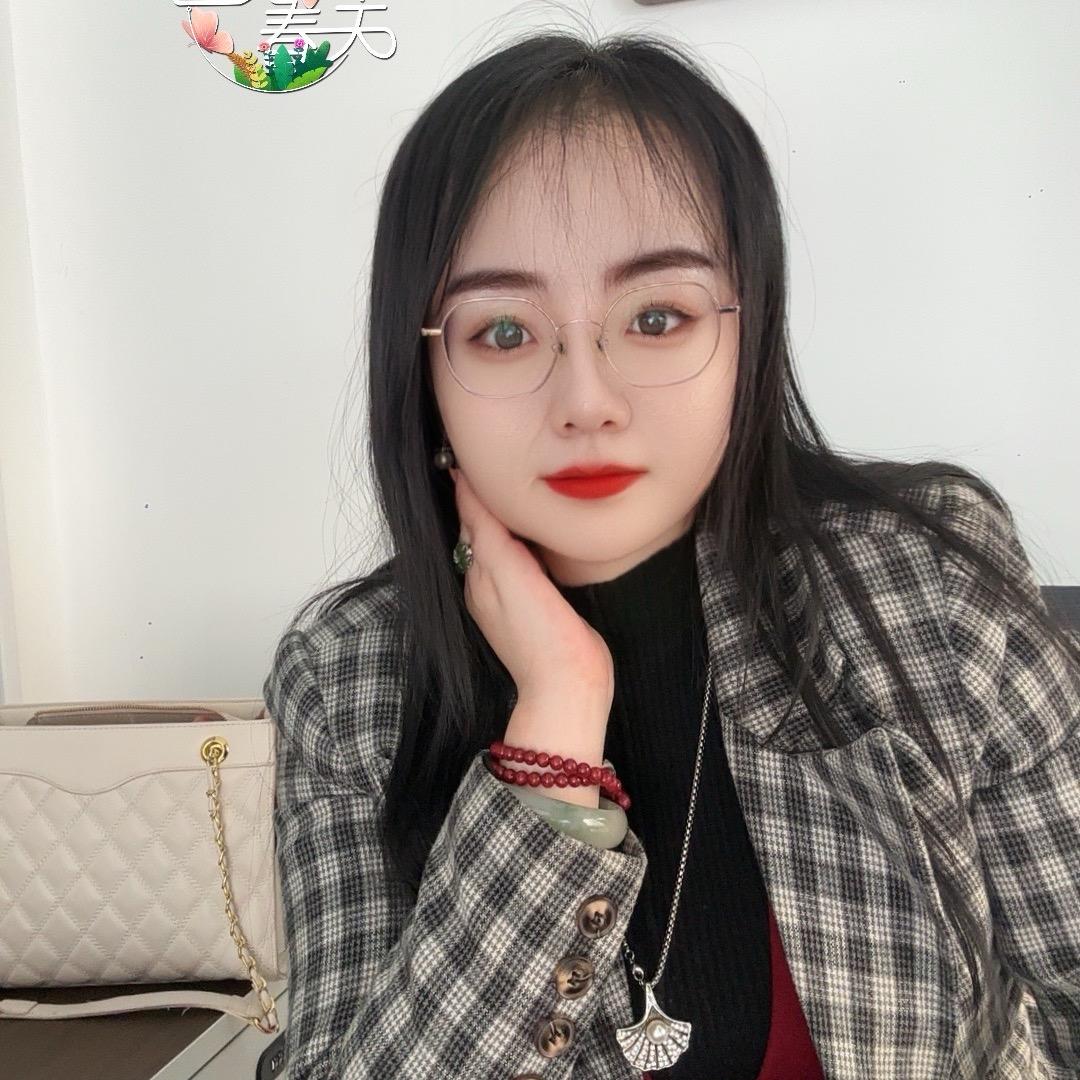 康创家政护工小花