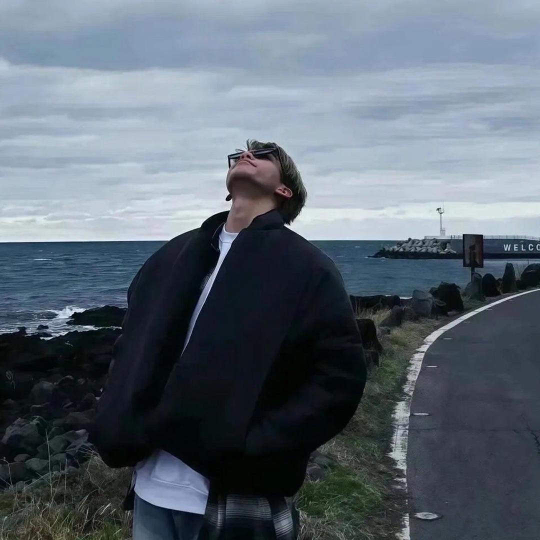Kk•