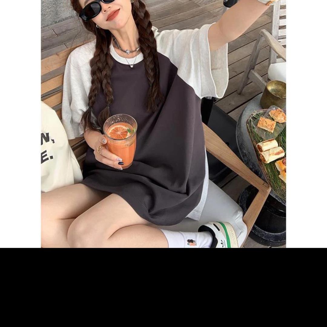 潮流依尚女装