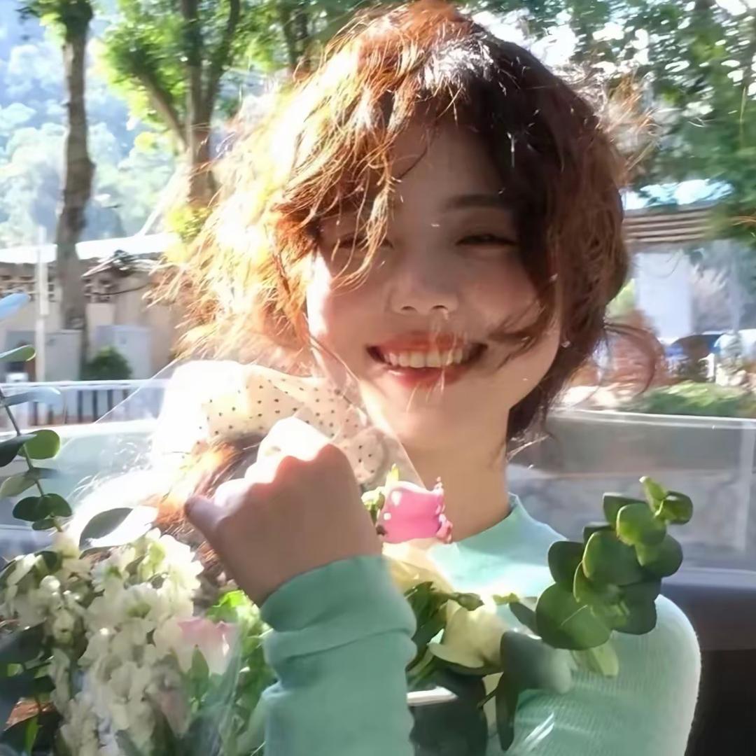 小Q