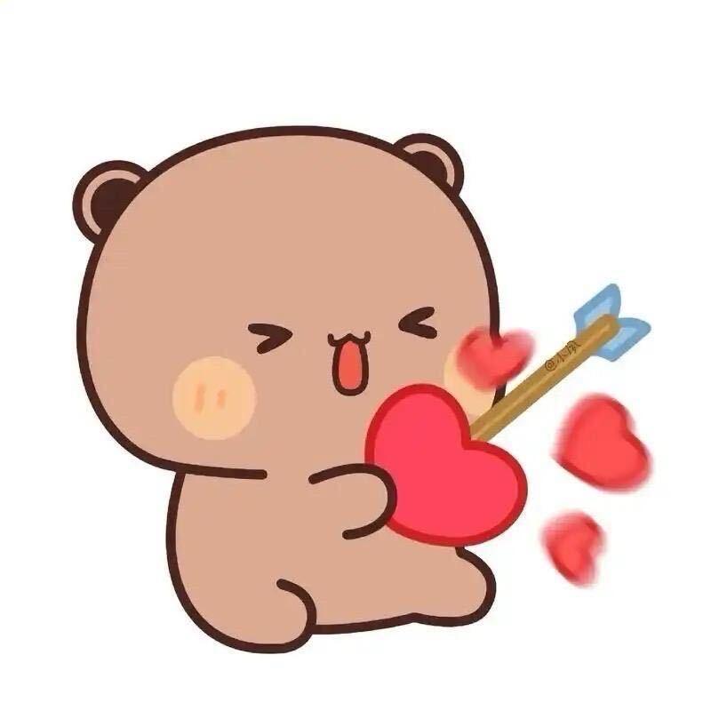 ♓️