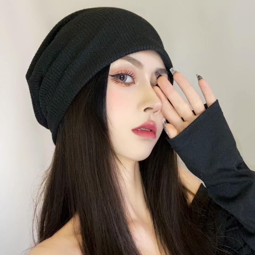 小步快跑🌹