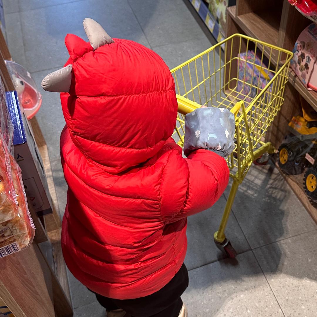 盈飞通信进进直播号
