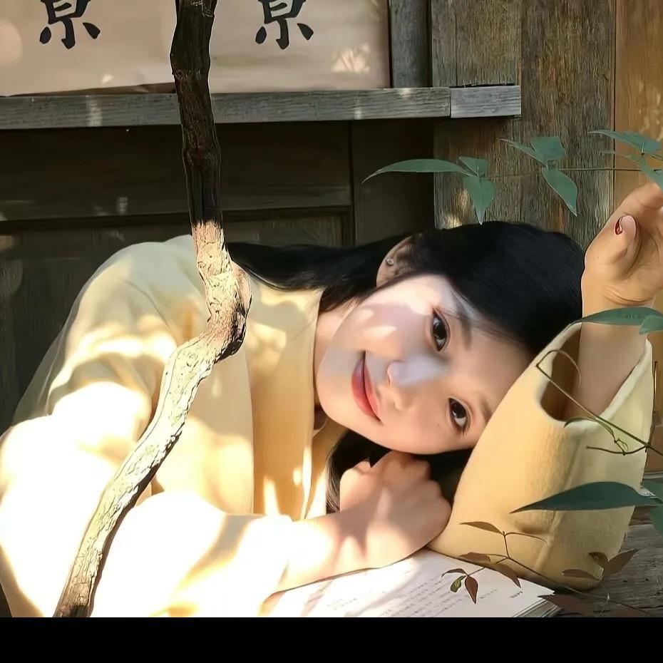 夹心蛋卷