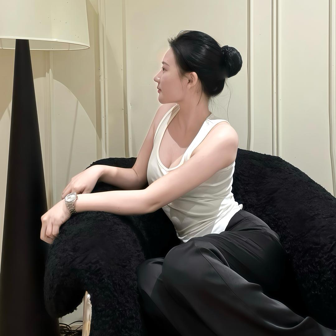 安之-