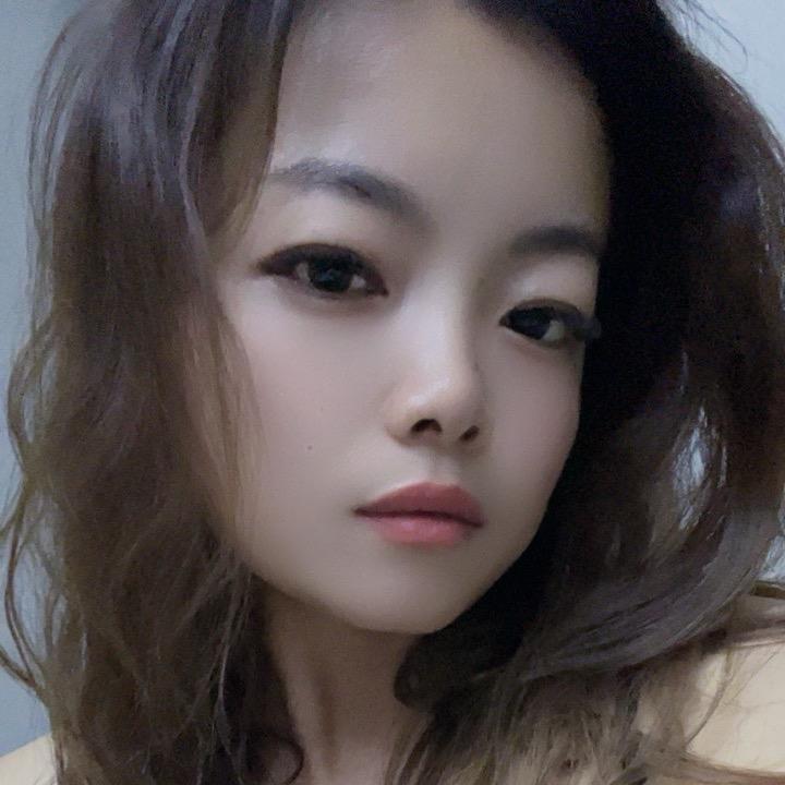 MM