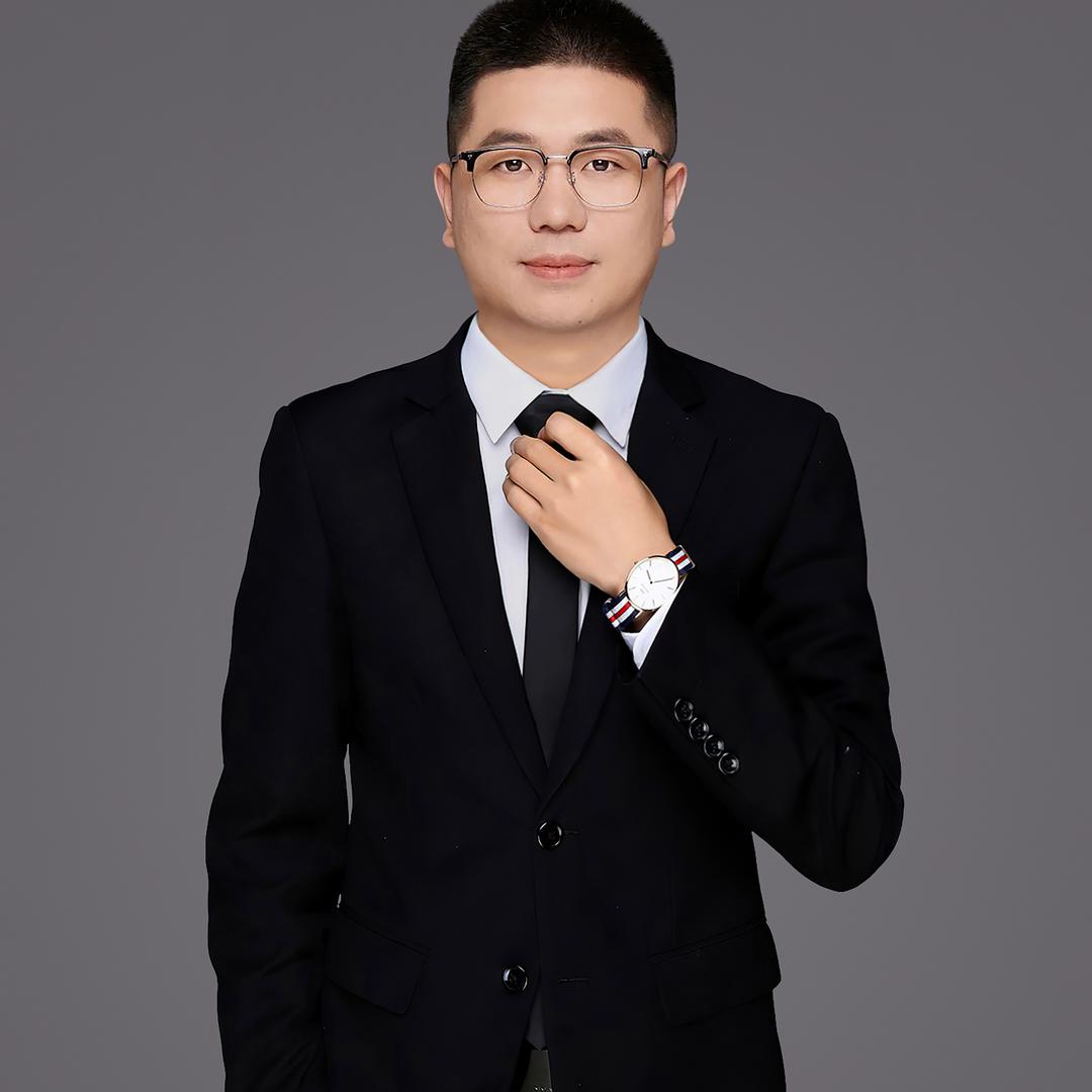 济南小宇看房