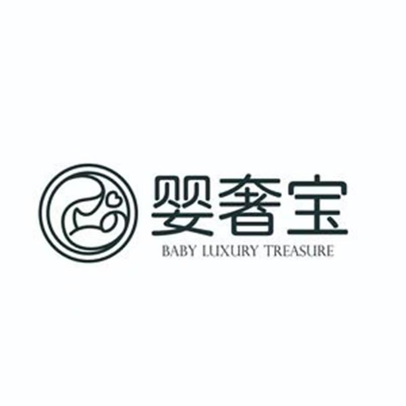 婴奢宝婴童服饰旗舰店