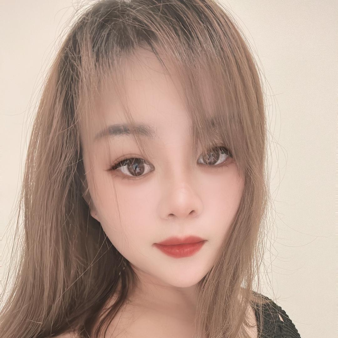 开身材管理店的娟儿