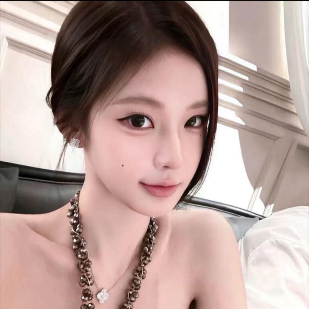 小甜Baby
