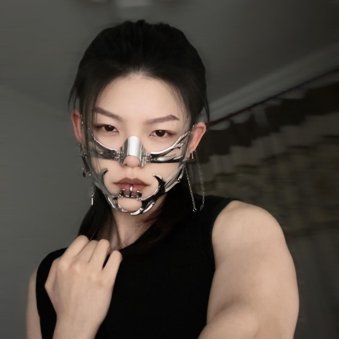 苍狗