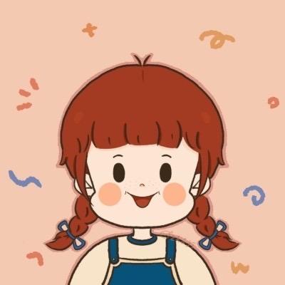 阿花🌸🌸