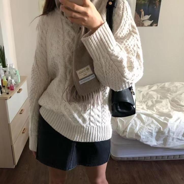 黎贝贝的贝贝