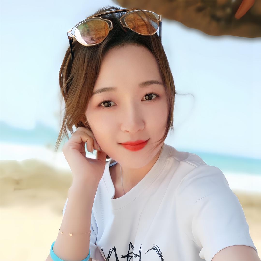 青青是我吖✨