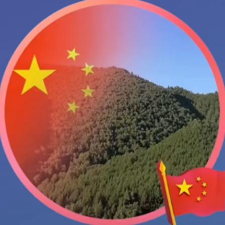 五星电动车❤️🌈🇨🇳