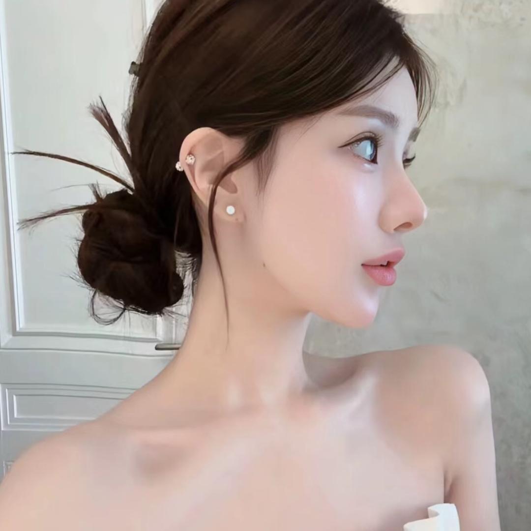 羊*..