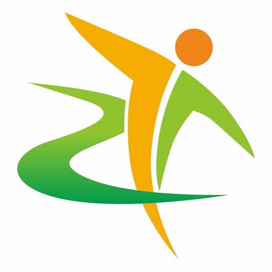 星之汇少儿艺术培训官方号