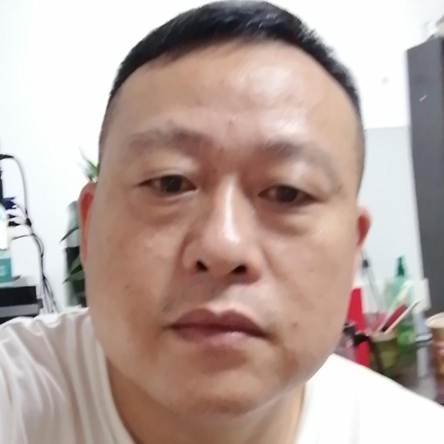杨建国