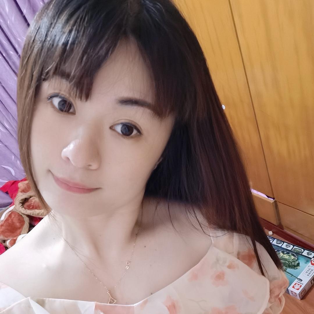 秋天的雨