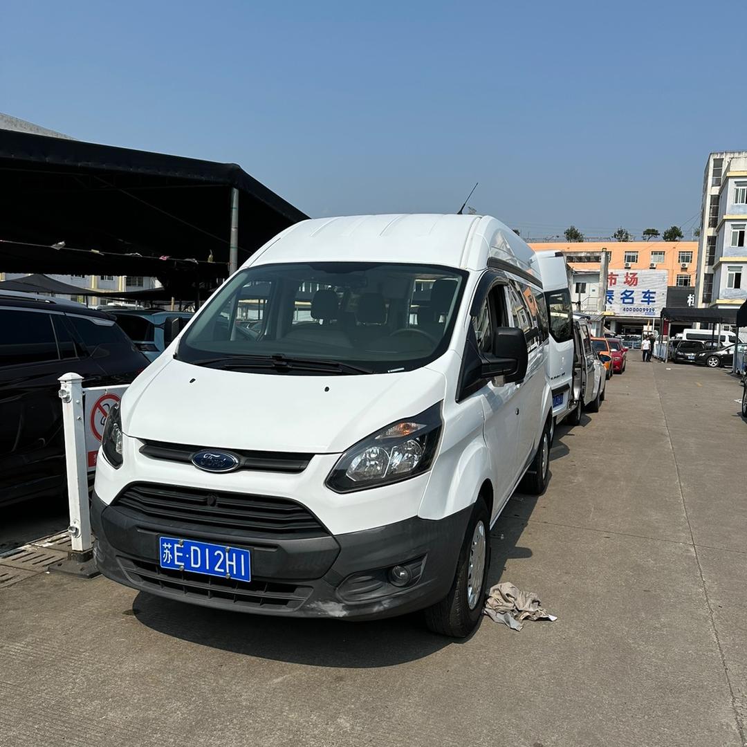 姑苏区易来德汽车服务部