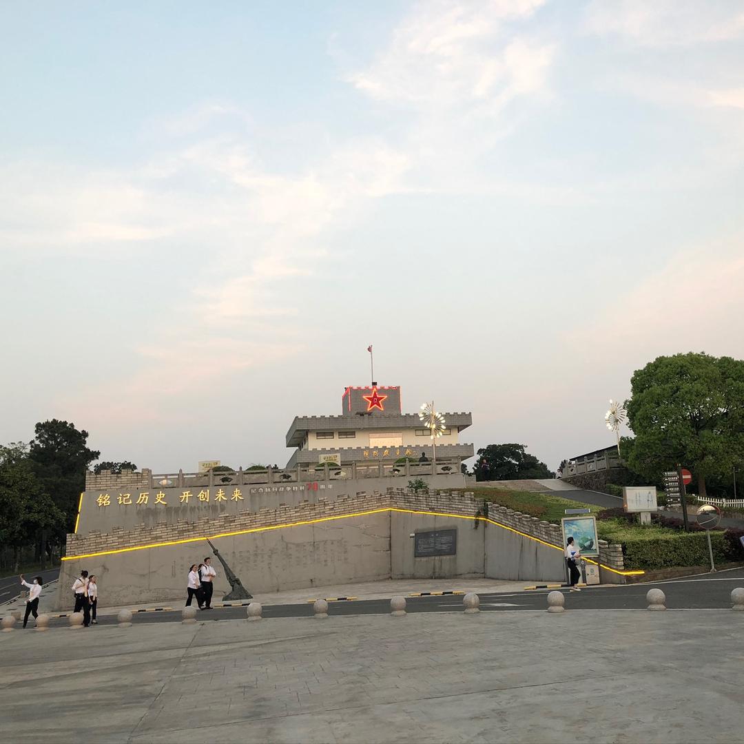 朽木