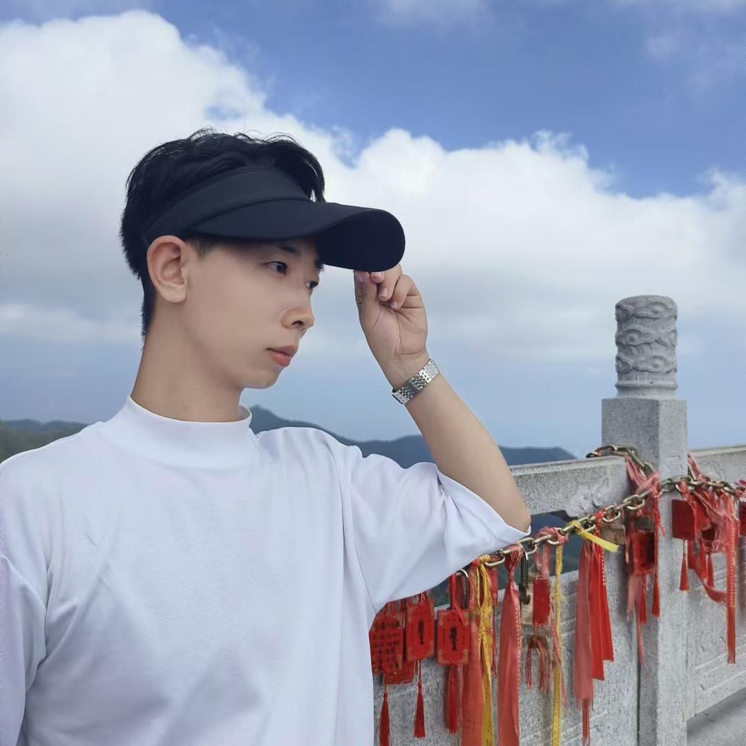 在郑州卖海尔的小高