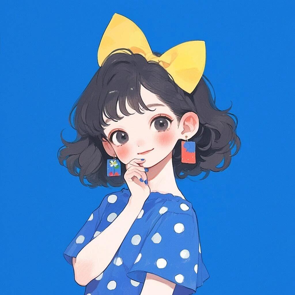 香车铺子