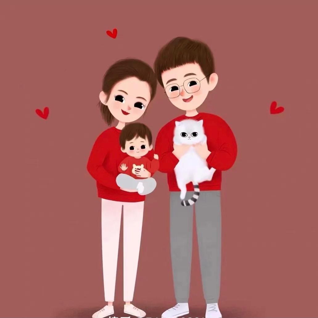 阿云