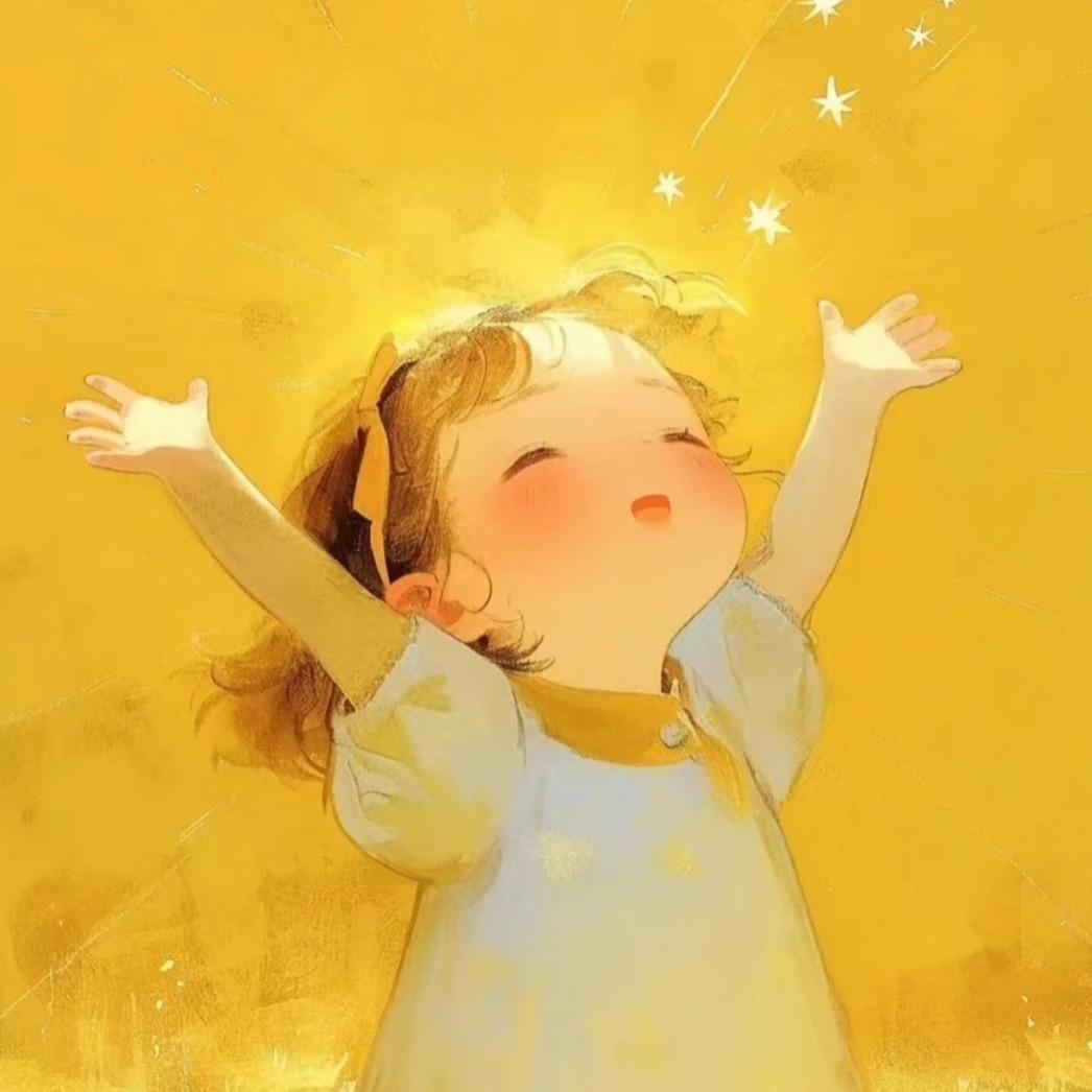 ℋღ᭄💞: ℋღ᭄🍒᭄简简单单🐠